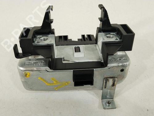 Used Electronic module Electronic module 33399255 33399255