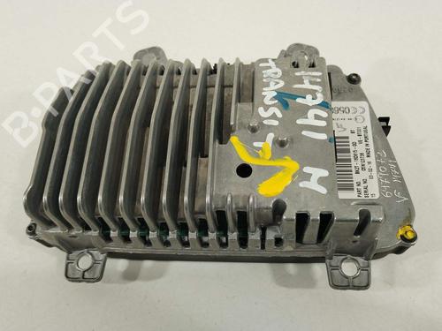 Radio FORD TRANSIT CUSTOM V362 Van (FY, FZ) 2.2 TDCi | BP33243736E6 - Image 4