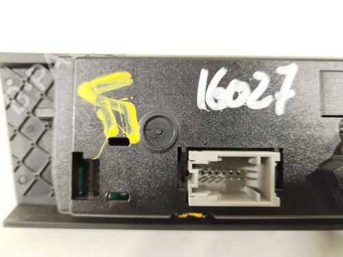 Climate control BMW 3 Coupe (E92) 320 i | BP32394221I5  - Image 6