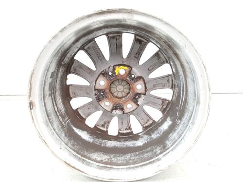 Rim BMW 3 (E90) 320 i | BP28017923C45 