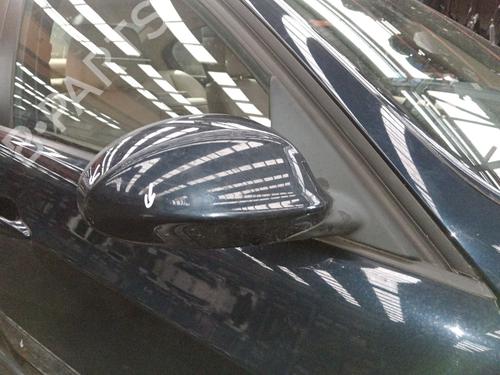 Used Right mirror BMW 3 (E90) 320 d (177 hp) 26320921