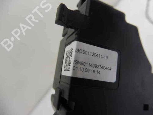 Steering column stalk MERCEDES-BENZ E-CLASS Coupe (C207) E 350 CGI (207.357) | BP1949301I23 - Image 7