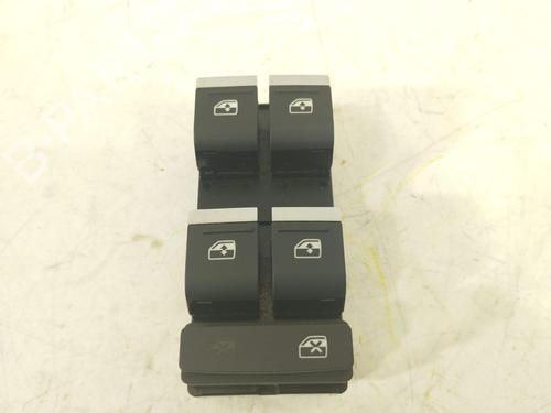 Left front window switch AUDI Q3 (F3B) 35 TDI | BP37758007I27 - Image 8