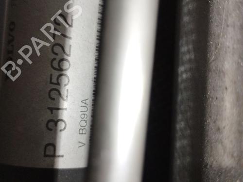 driveshaft-volvo-xc90-i-275-2002-2003-2004-2005-2006-2007-2008-2009-2010-2011-2012-2013-2014-2015-37436577 main image