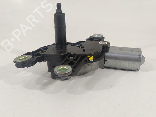 Rear wiper motor SEAT LEON (5F1) 1.6 TDI | BP9267477M102 