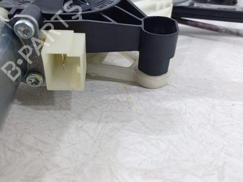 Front right window mechanism AUDI Q7 (4MB, 4MG, 4MQ) | BP26169724C23 - Image 7