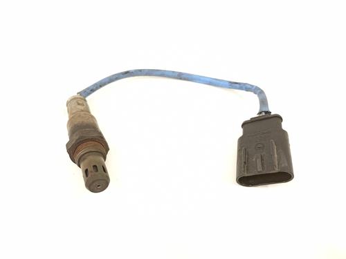 Used Electronic sensor FIAT PUNTO EVO (199_) [2008-2025]  18106221