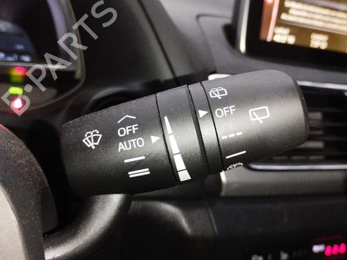 steering-column-stalk-mazda-3-bm-bn-2013-2014-2015-2016-2017-2018-2019-17615499 main image