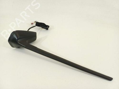 Antenne/Base DACIA SANDERO III 1.0 TCe 90 | BP39533402C140 - Image 4