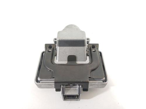 Other MERCEDES-BENZ S-CLASS (W221, V221) S 350 (221.056, 221.156) | BP22337998O1 
