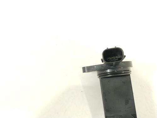 Mass air flow sensor MAZDA CX-30 (DM) | BP29712287M95