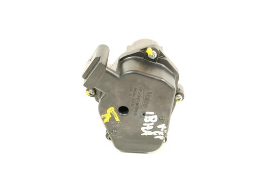 Throttle body SEAT IBIZA IV (6J5, 6P1) 1.6 TDI | BP29400176M82 