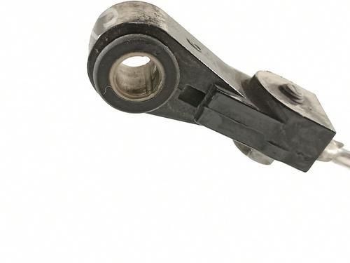 Gear lever VW GOLF VII (5G1, BQ1, BE1, BE2) 1.4 GTE Hybrid | BP19054475M90 