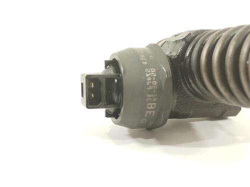 Injector SEAT IBIZA III (6L1) 1.9 TDI | BP29332002M100 
