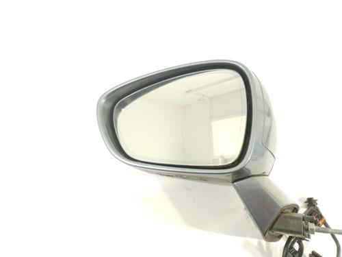 Left mirror CITROËN C5 III (RD_)  | BP7558256C26 