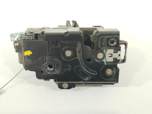 Front left lock SEAT ALTEA (5P1)  | BP16803811C98 