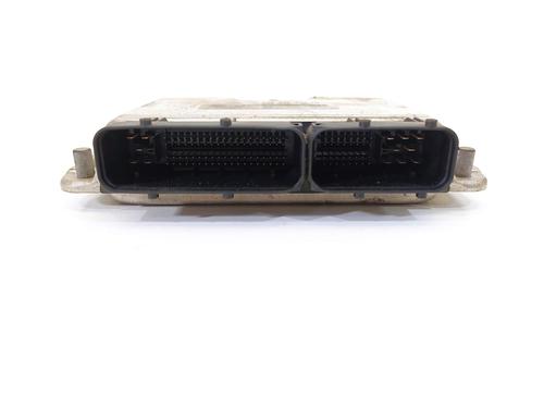 Engine control unit (ECU) SEAT LEON (1M1) | BP8534762M57 - Image 2