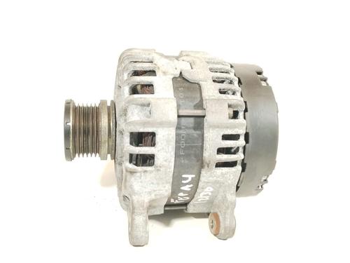 alternator-audi-a4-b8-8k2-03l903017e-0125711088-2007-2008-2009-2010-2011-2012-2013-2014-2015-2016-2017-17969879 main image