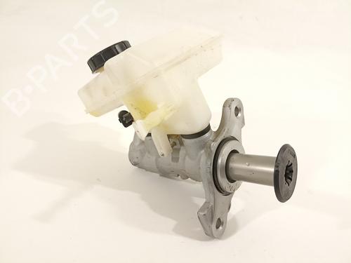 Brake master cylinder SEAT ARONA (KJ7, KJP) 1.0 TSI | BP19697680M77 