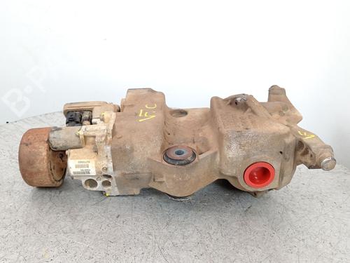 Used Rear differential Rear differential VOLVO XC90 I (275) D5 AWD (163 hp) 34158567 34158567
