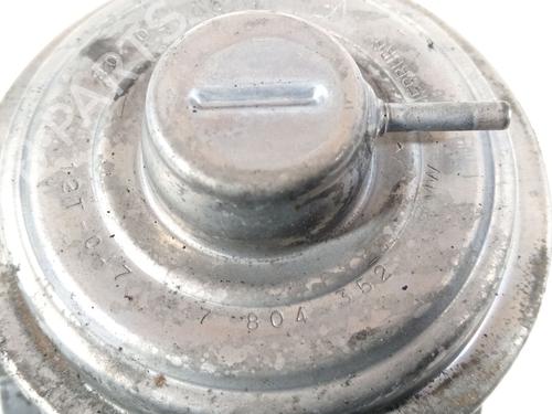 Egr BMW X6 (E71, E72)  | BP22731609M69 