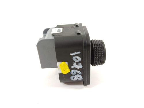 Mirror switch SEAT ARONA (KJ7, KJP) 1.0 TSI | BP24974377I25 - Image 4
