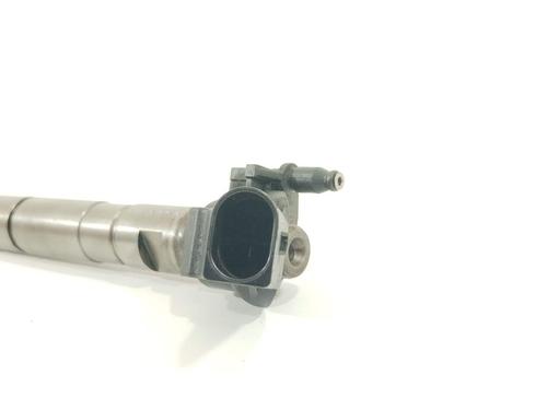Injector AUDI A6 C6 (4F2) 3.0 TDI quattro | BP29479923M100 - Image 3