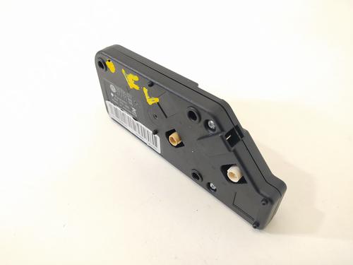 Elektronische module VW EOS (1F7, 1F8) 2.0 TDI 16V | BP8486683M83 