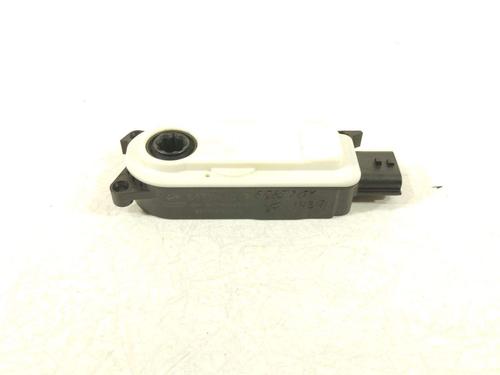 Electronic module DACIA SANDERO III 1.0 TCe 90 | BP38873064M83 - Image 2