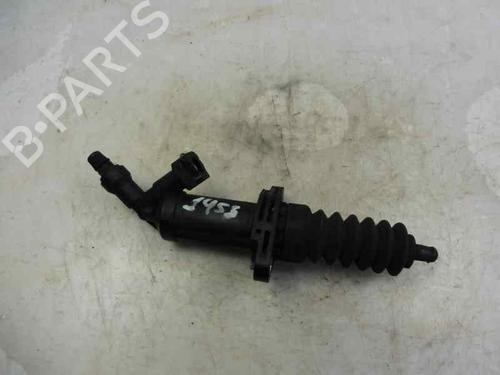 Used Clutch slave cylinder BMW 3 (E90) 335 i (306 hp) 14302747