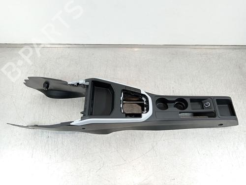 Console central SEAT ARONA (KJ7, KJP) [2017-2025]  25433225