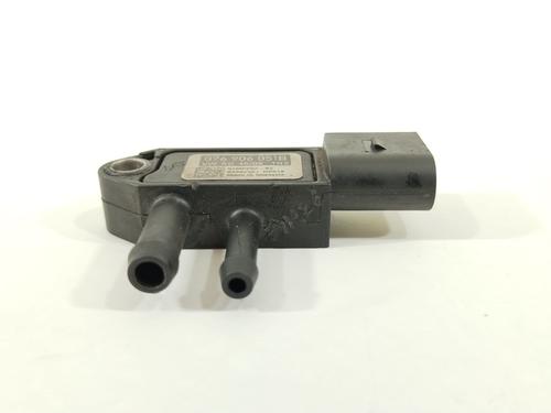 Electronic sensor SEAT ALTEA (5P1)  | BP29161428M84 