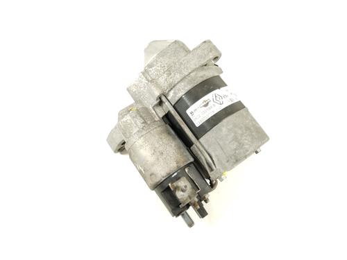 Used Starter RENAULT MEGANE III Hatchback (BZ0/1_, B3_) 1.2 TCe (BZ2B, BZ11) (116 hp) 29828633