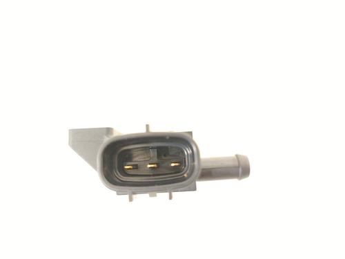 Electronic sensor TOYOTA YARIS CROSS (MXP_) 1.5 Hybrid All-wheel Drive (MXPJ15) | BP31809756M84 - Image 3
