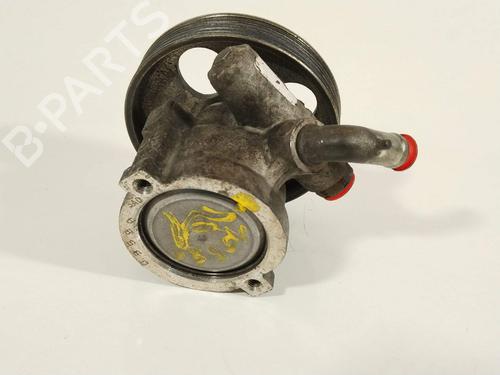 Steering pump CITROËN NEMO Box Body/MPV (AA_) | BP16798894M99 - Image 5