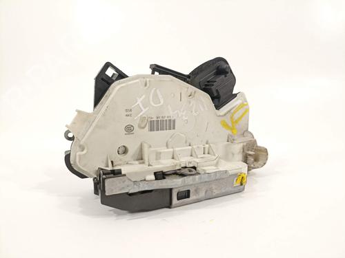 front-left-lock-seat-leon-st-5f8-5k1837015j-2012-2013-2014-2015-2016-2017-2018-2019-2020-16501998 main image