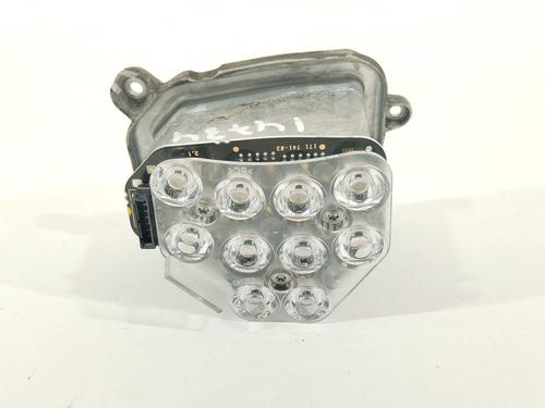 lights-ecu-bmw-5-f10-2009-2010-2011-2012-2013-2014-2015-2016-29122172 main image
