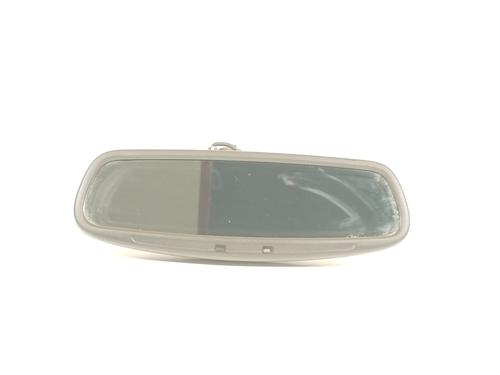 Used Rear mirror FORD FOCUS II (DA_, HCP, DP) 2.0 TDCi (136 hp) 30316325
