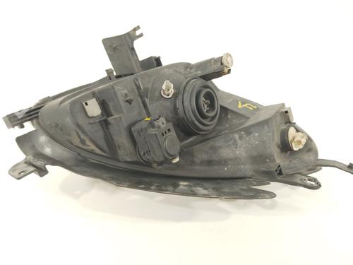 Left headlight CITROËN XSARA PICASSO (N68) 2.0 HDi | BP26579333C28 