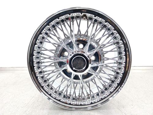 Used Rim Rim JAGUAR XJ (XJ40, XJ81) 6 3.6 (212 hp) 29250369 29250369