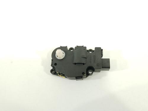 Electronic module AUDI A5 Sportback (8TA) 2.0 TDI | BP29254399M83 