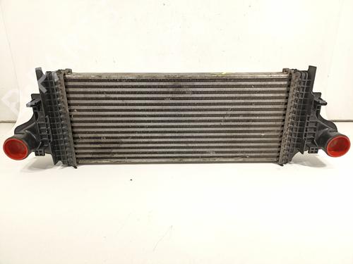 Used Intercooler MERCEDES-BENZ M-CLASS (W164) [2005-2012]  15388066