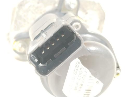 Egr PEUGEOT BIPPER (AA_) 1.4 HDi | BP33202984M69 - Image 4