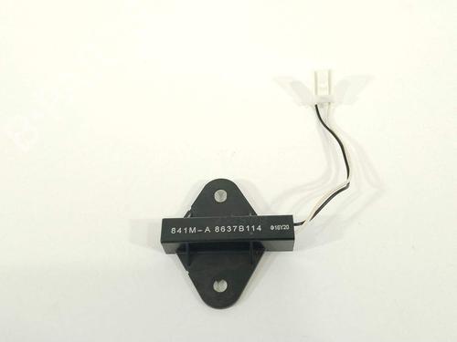 Used Electronic sensor Electronic sensor 27569174 27569174