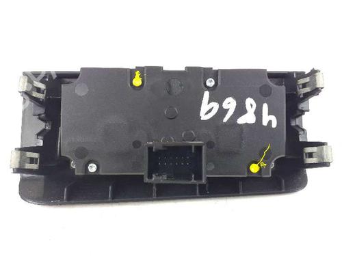 Headlight switch BMW X6 (E71, E72) xDrive 35 d | BP5597661I24 