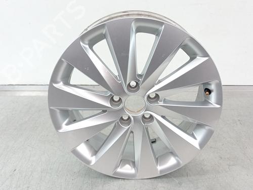 Used Rim SEAT ARONA (KJ7, KJP) 1.0 TSI (110 hp) 26235329