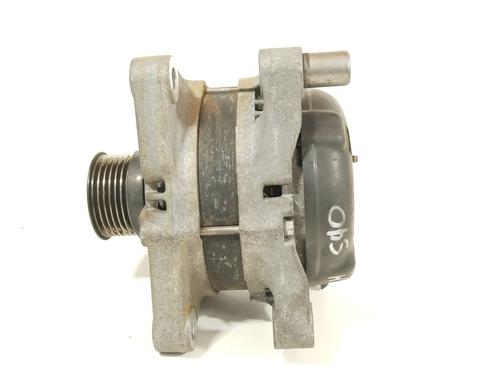Alternator VOLVO S40 II (544) 2.0 D | BP32059150M7 - Image 5