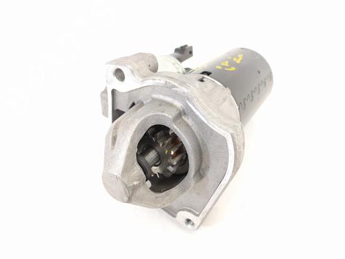 Starter PEUGEOT 2008 I (CU_) | BP8947656M8