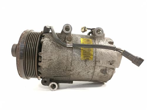 Used AC compressor FORD FOCUS II (DA_, HCP, DP) [2004-2013]  16365990