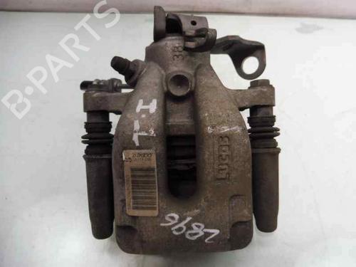 Used Left rear brake caliper Left rear brake caliper 11585360 11585360